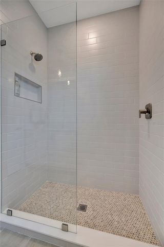 1124 WATERLINE COURT, Sarasota, FL 34240
