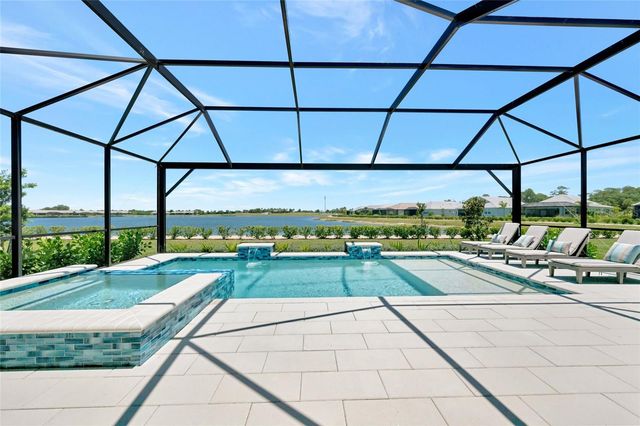 1124 WATERLINE COURT, Sarasota, FL 34240