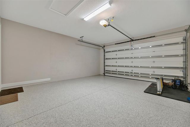 1124 WATERLINE COURT, Sarasota, FL 34240