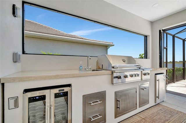 1124 WATERLINE COURT, Sarasota, FL 34240