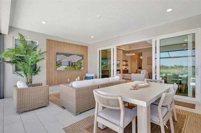 1124 WATERLINE COURT, Sarasota, FL 34240