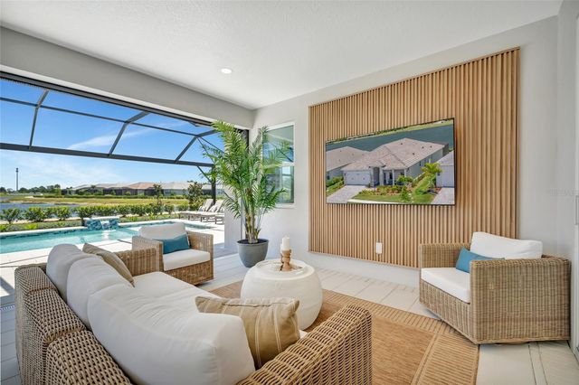 1124 WATERLINE COURT, Sarasota, FL 34240