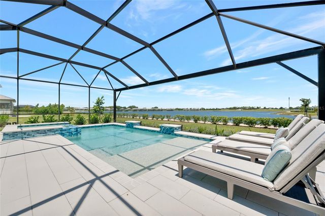 1124 WATERLINE COURT, Sarasota, FL 34240