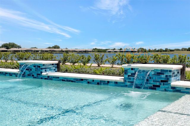 1124 WATERLINE COURT, Sarasota, FL 34240