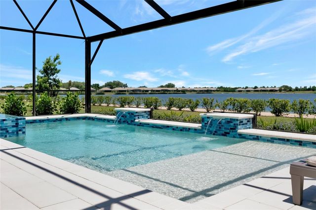 1124 WATERLINE COURT, Sarasota, FL 34240