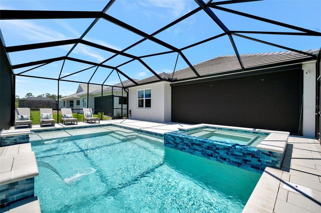 1124 WATERLINE COURT, Sarasota, FL 34240