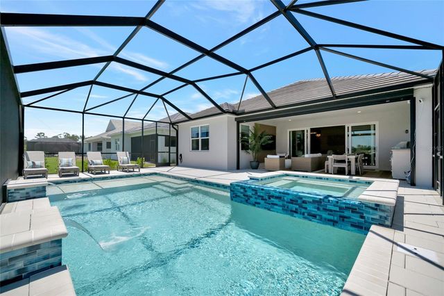 1124 WATERLINE COURT, Sarasota, FL 34240