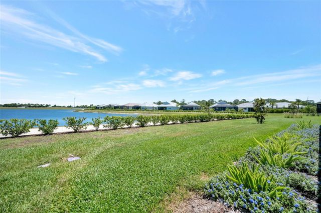 1124 WATERLINE COURT, Sarasota, FL 34240