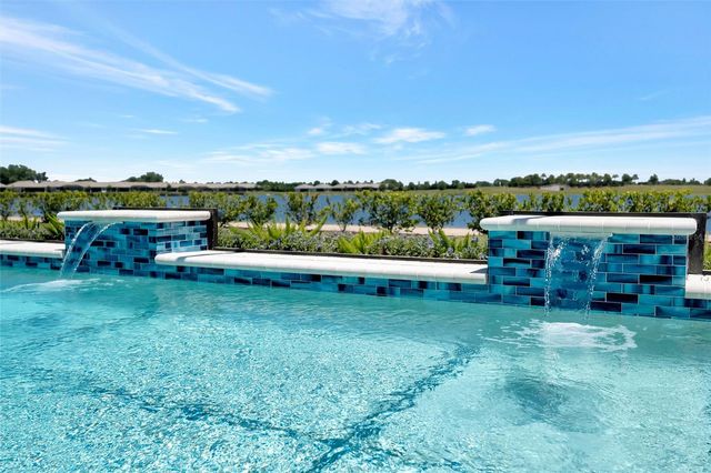 1124 WATERLINE COURT, Sarasota, FL 34240