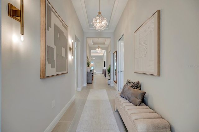 1124 WATERLINE COURT, Sarasota, FL 34240