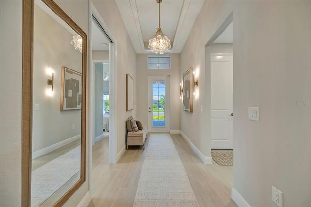 1124 WATERLINE COURT, Sarasota, FL 34240