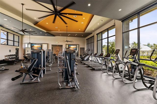 1124 WATERLINE COURT, Sarasota, FL 34240