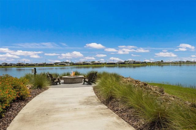 1124 WATERLINE COURT, Sarasota, FL 34240