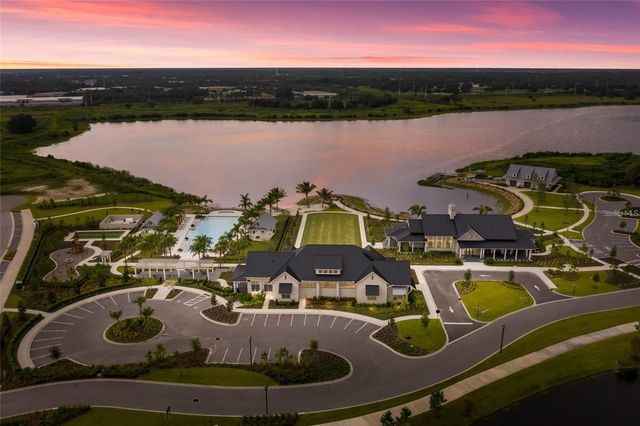 1124 WATERLINE COURT, Sarasota, FL 34240
