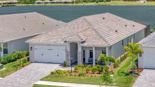 1124 WATERLINE COURT, Sarasota, FL 34240