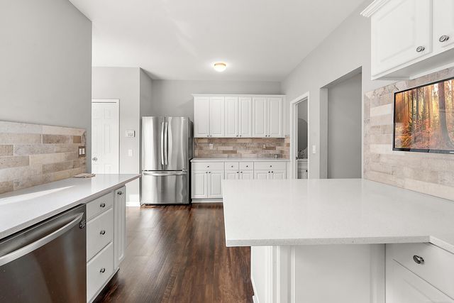 21729 Garrison Street, Dearborn, MI 48124