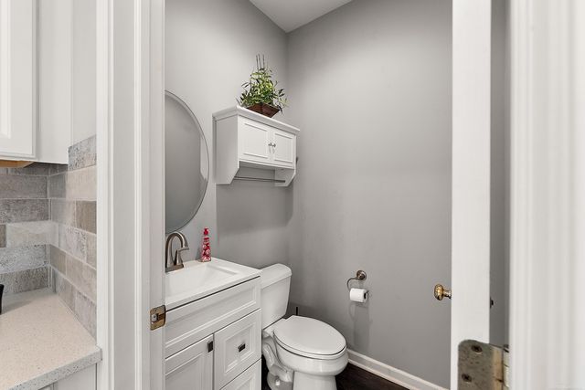 21729 Garrison Street, Dearborn, MI 48124