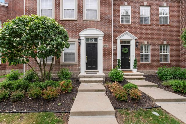 21729 Garrison Street, Dearborn, MI 48124