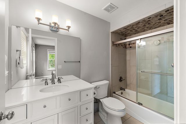 21729 Garrison Street, Dearborn, MI 48124