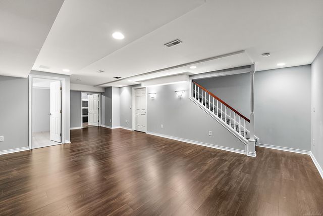 21729 Garrison Street, Dearborn, MI 48124