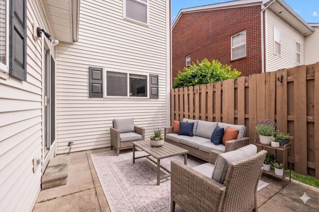 21729 Garrison Street, Dearborn, MI 48124