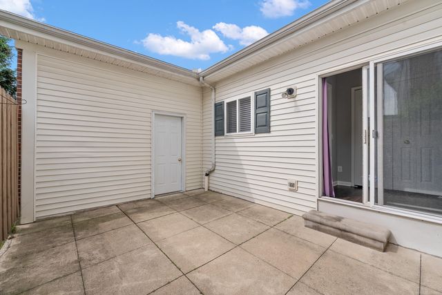 21729 Garrison Street, Dearborn, MI 48124
