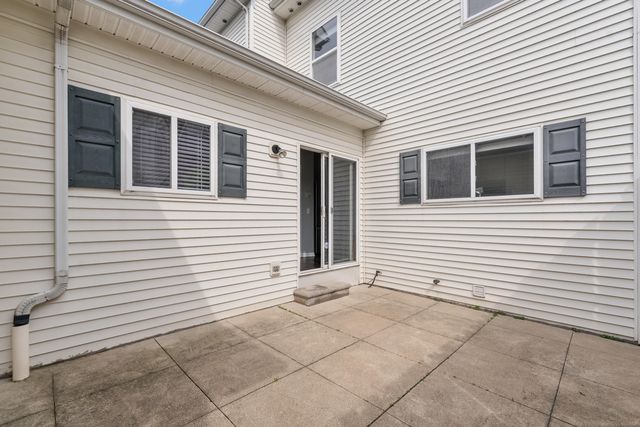 21729 Garrison Street, Dearborn, MI 48124
