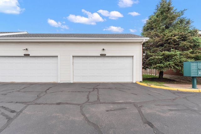 21729 Garrison Street, Dearborn, MI 48124