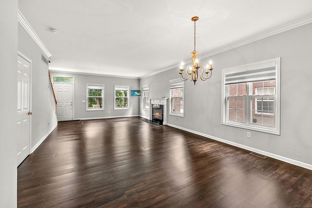 21729 Garrison Street, Dearborn, MI 48124