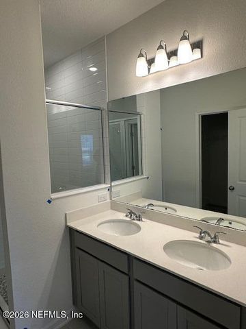 236 FERN VALLEY Court, St. Augustine, FL 32092