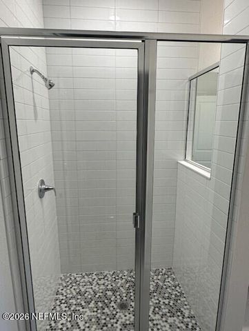 236 FERN VALLEY Court, St. Augustine, FL 32092