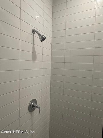 236 FERN VALLEY Court, St. Augustine, FL 32092