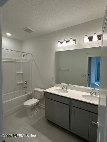 236 FERN VALLEY Court, St. Augustine, FL 32092