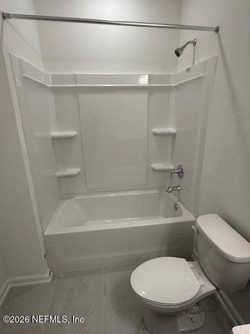 236 FERN VALLEY Court, St. Augustine, FL 32092