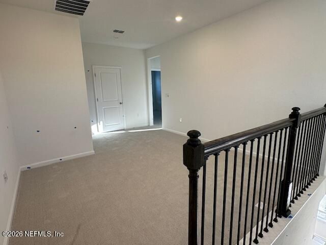 236 FERN VALLEY Court, St. Augustine, FL 32092