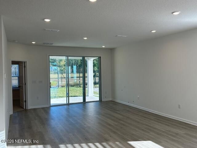 236 FERN VALLEY Court, St. Augustine, FL 32092