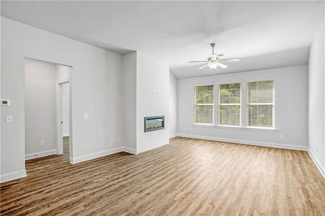 34 COOPER Drive, Mansfield, GA 30055