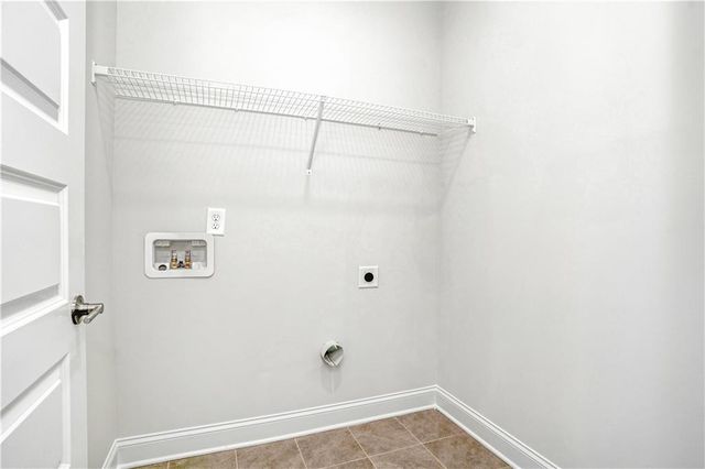 34 COOPER Drive, Mansfield, GA 30055