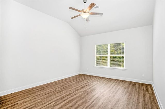 34 COOPER Drive, Mansfield, GA 30055