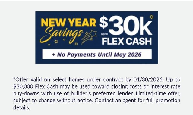 34 COOPER Drive, Mansfield, GA 30055