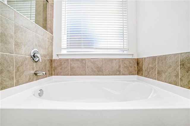 34 COOPER Drive, Mansfield, GA 30055