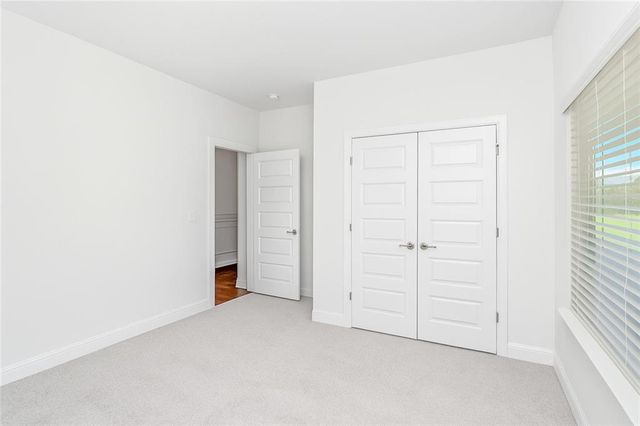 34 COOPER Drive, Mansfield, GA 30055