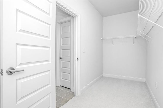 34 COOPER Drive, Mansfield, GA 30055