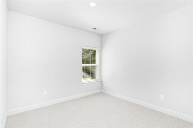 34 COOPER Drive, Mansfield, GA 30055