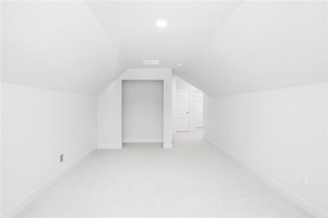 34 COOPER Drive, Mansfield, GA 30055