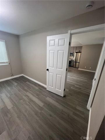 1126 E Arcadia Court C, Long Beach, CA 90813