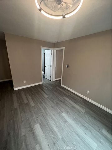 1126 E Arcadia Court C, Long Beach, CA 90813