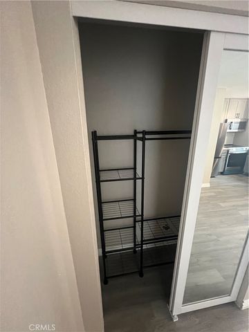 1126 E Arcadia Court C, Long Beach, CA 90813