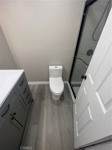 1126 E Arcadia Court C, Long Beach, CA 90813