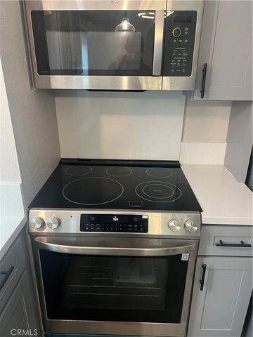 1126 E Arcadia Court C, Long Beach, CA 90813